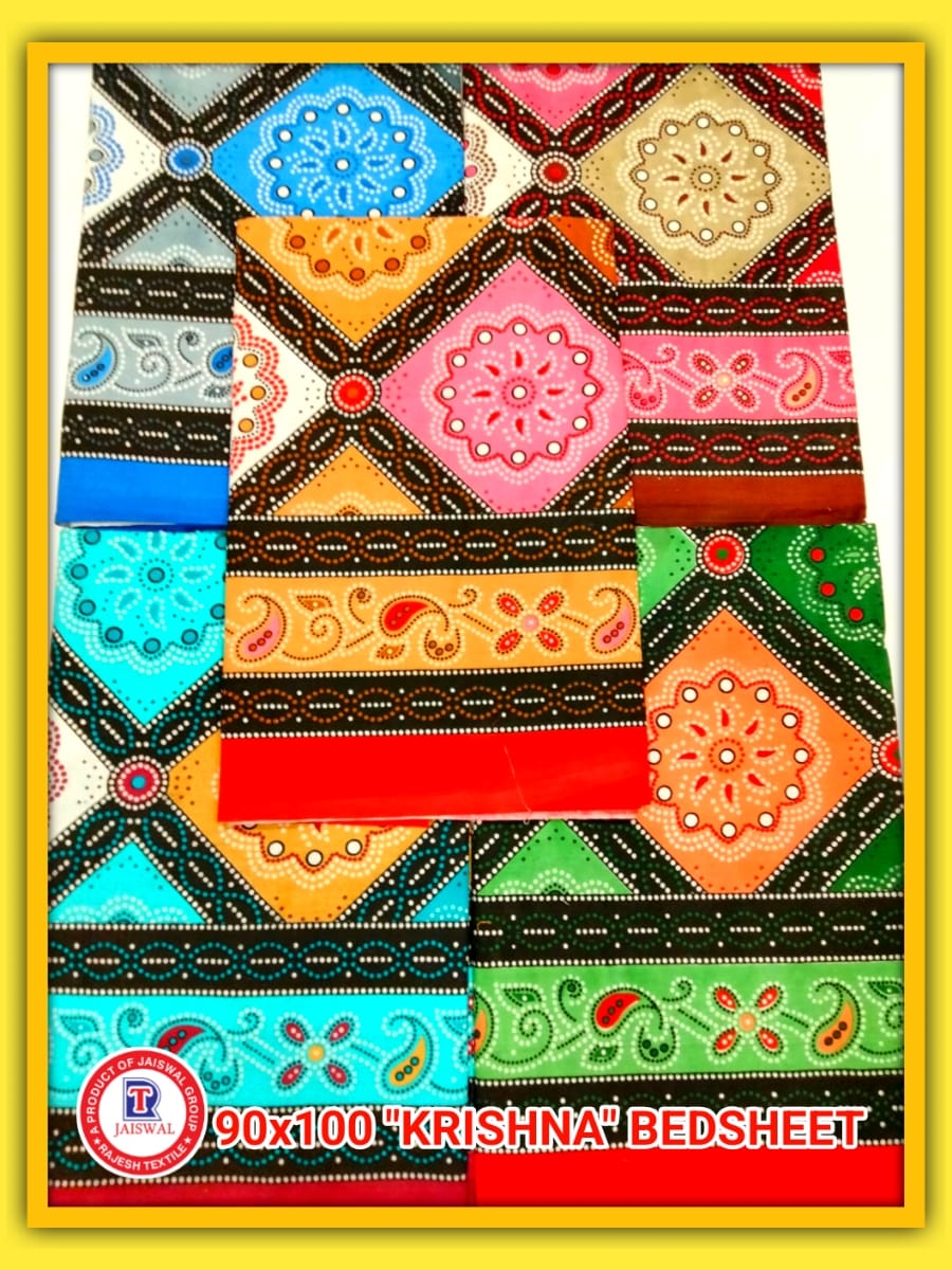 KRISHNA 10