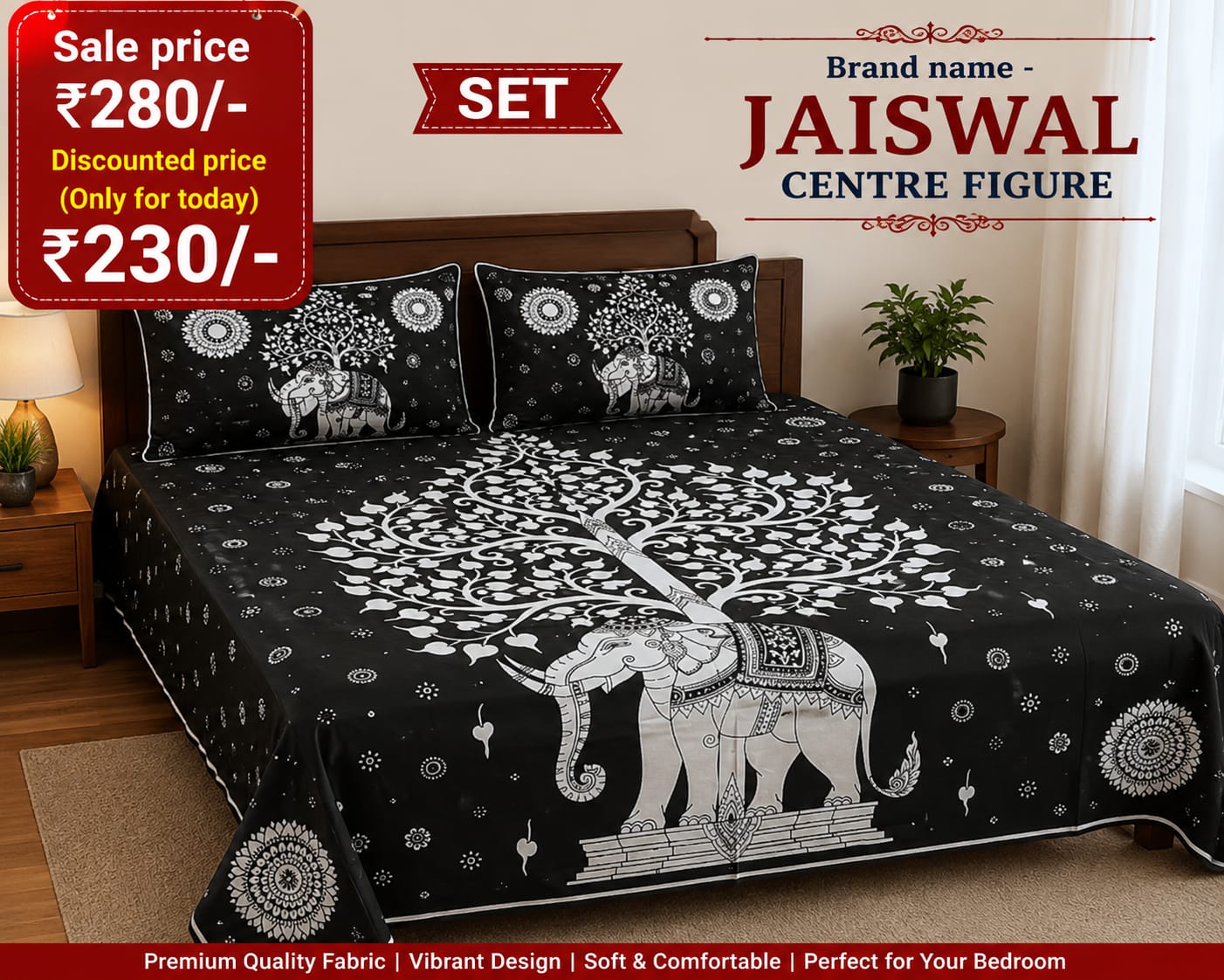 online set
