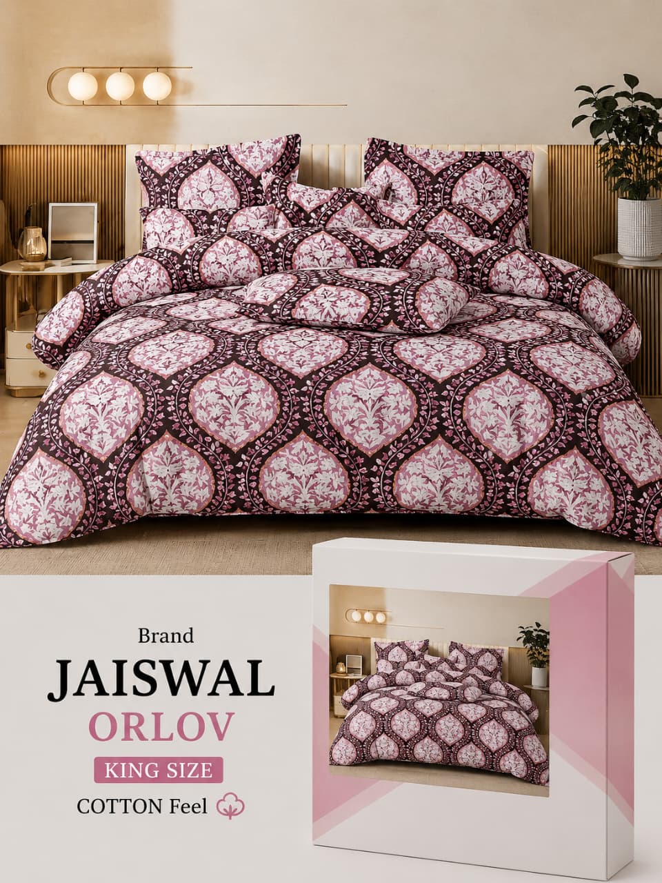 ORLOV 3