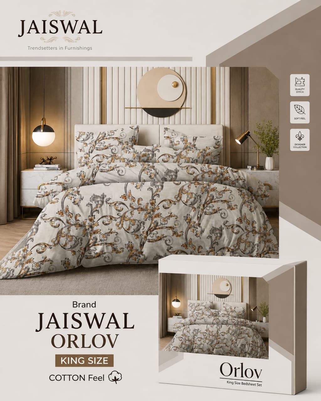 ORLOV 14