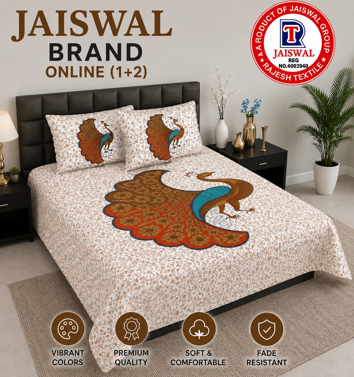 ONLINE SET8