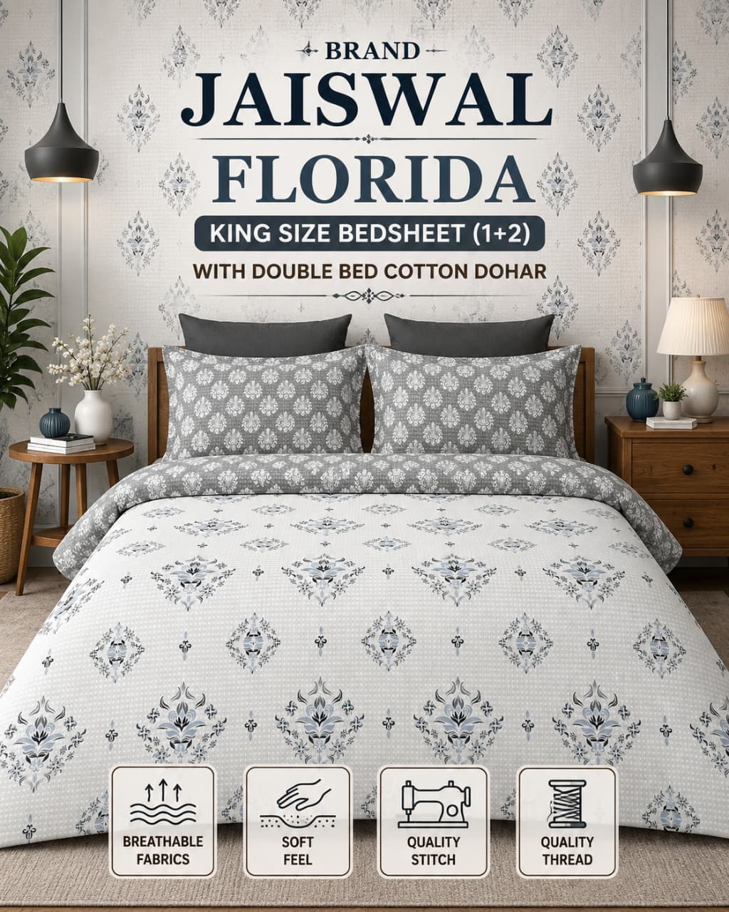 FLORIDA 5
