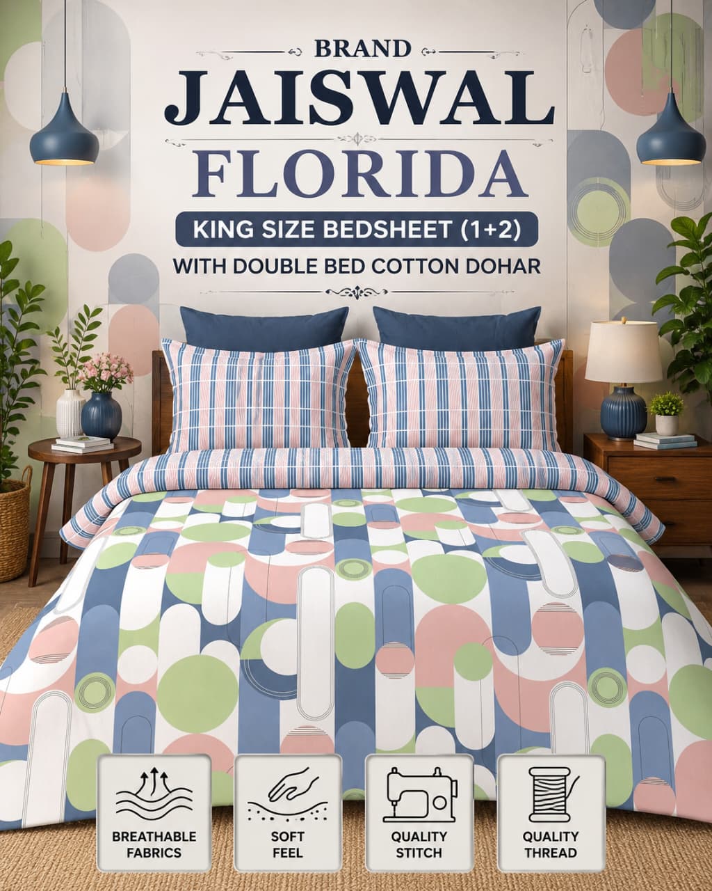 FLORIDA 6