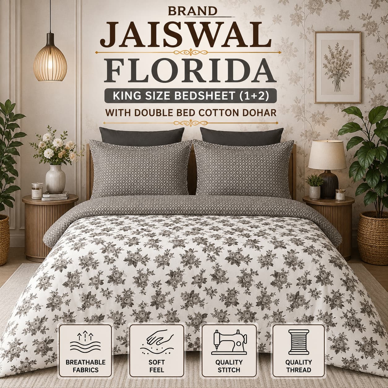 FLORIDA 7