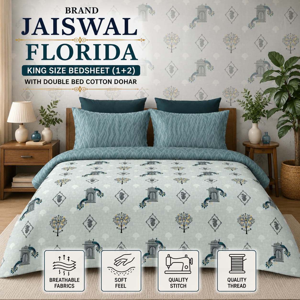 FLORIDA 8