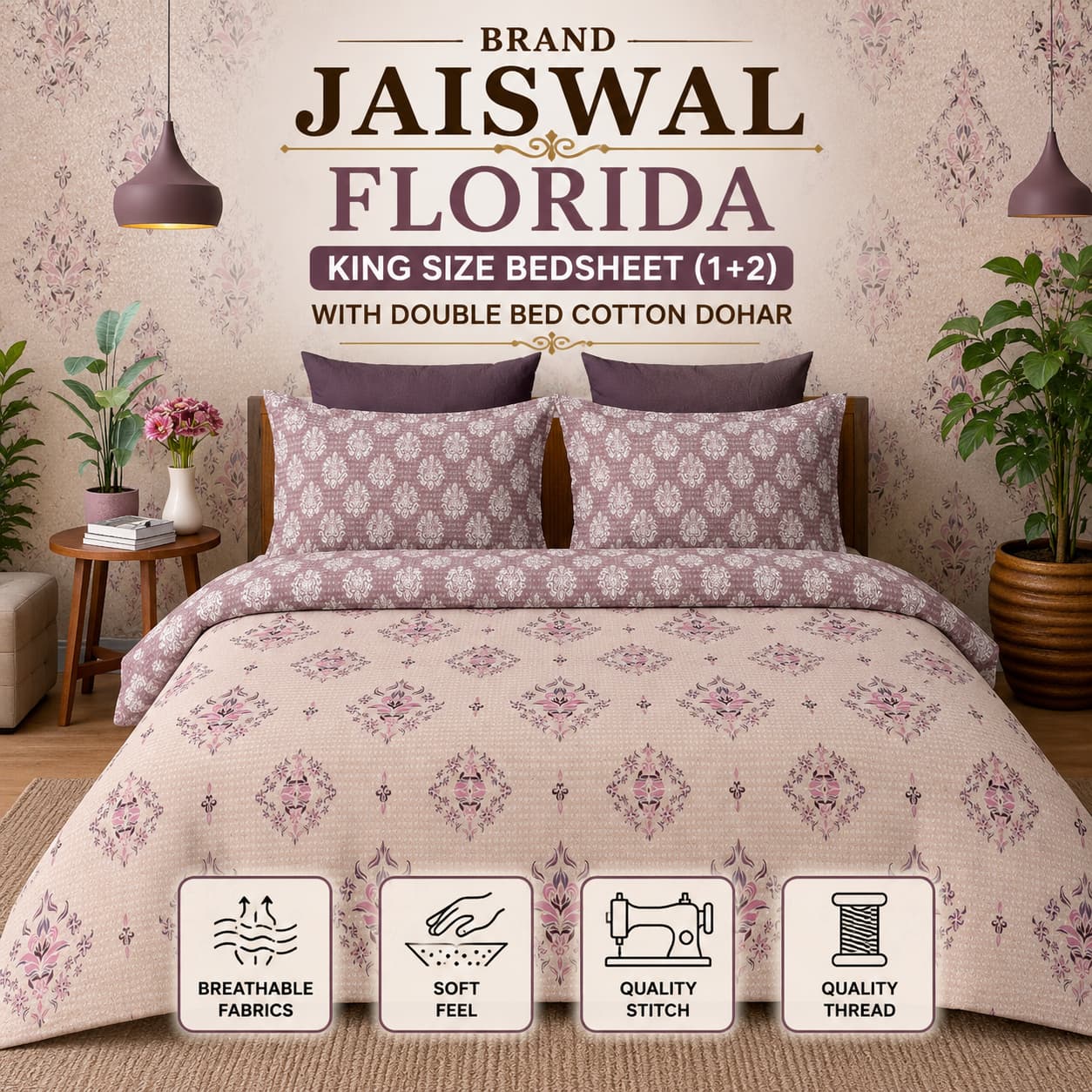 FLORIDA 9
