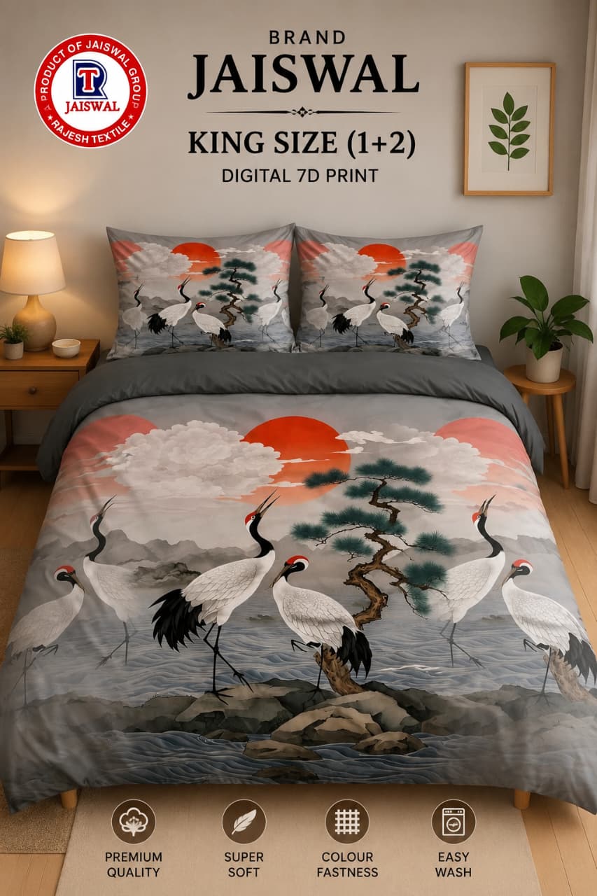 DIGITAL PRINT 13