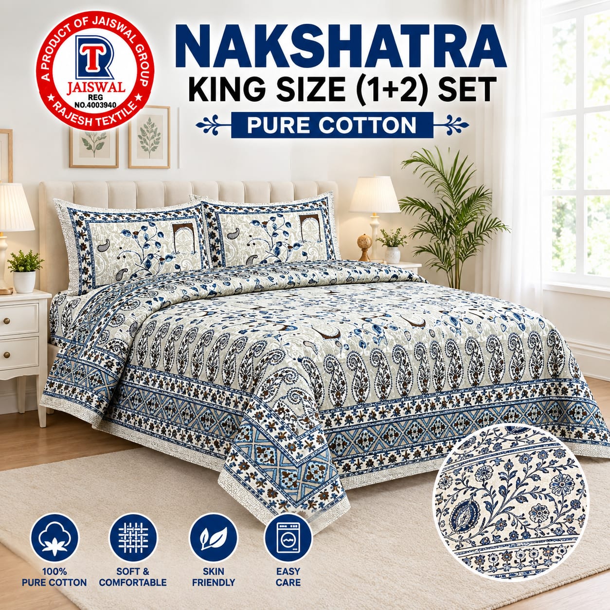 NAKSHATRA 11