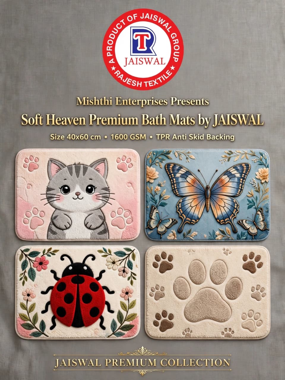 DOORMAT2